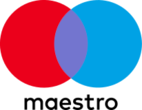  maestro logo