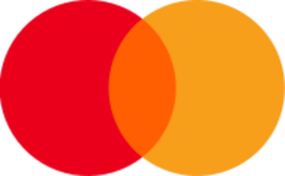 mastercard logo