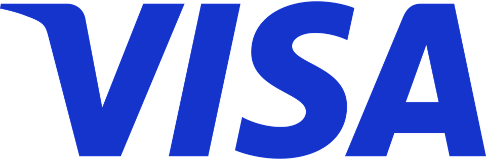  visa-new logo